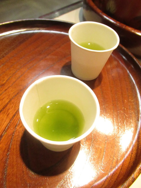 丹野園（タンノエン） - 寒河江（その他）の写真