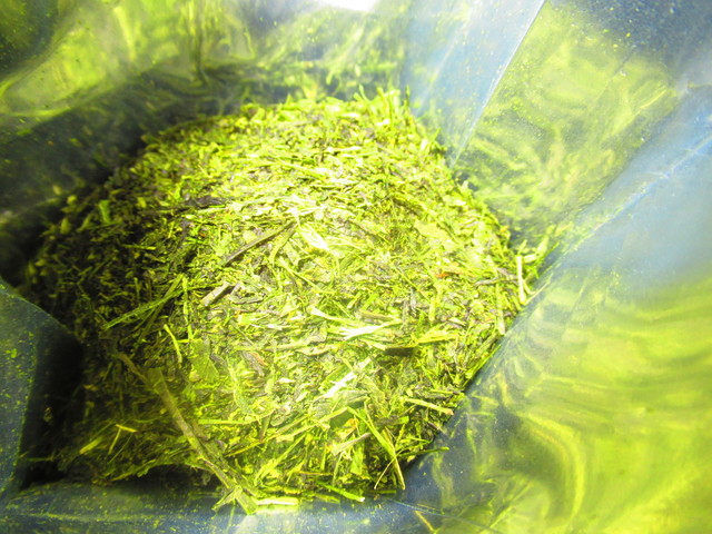 丹野園（タンノエン） - 寒河江（その他）の写真