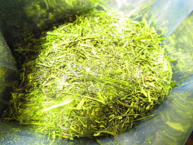 丹野園（タンノエン） - 寒河江（その他）の写真