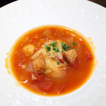 ラトリエ プリュ - 