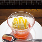 ラトリエ プリュ - 