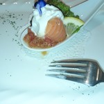 アルページュ - 