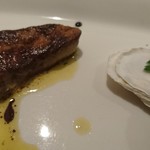 アルページュ - 