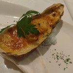 アルページュ - 