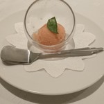 アルページュ - 