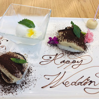 Cucina del NABUCCO - 