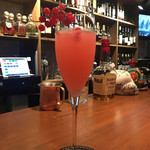 Mixology Bar X-cution - 