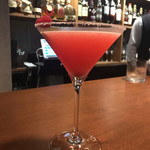 Mixology Bar X-cution - 