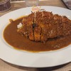 MAJI CURRY 神田神保町店