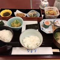 中之島なだ万 - 