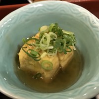 中之島なだ万 - 