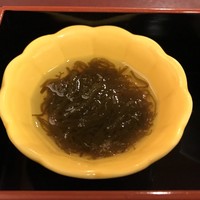 中之島なだ万 - 