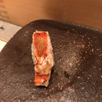 匠 すし昂 - 