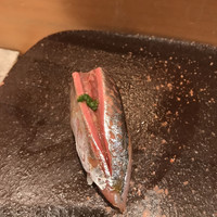 匠 すし昂 - 