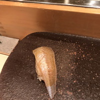 匠 すし昂 - 