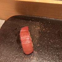 匠 すし昂 - 