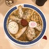からみそラーメンふくろう 栄店