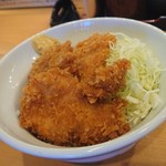 Tokouan - 