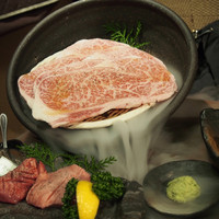 牛屋 銀兵衛 銀座本店 - 