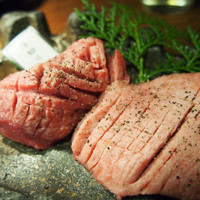 牛屋 銀兵衛 銀座本店 - 