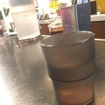 175°DENO担担麺 - 