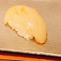 寿司処 かい原 - 