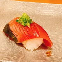 寿司処 かい原 - 