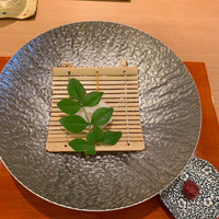 寿司英 - 