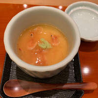 寿司英 - 