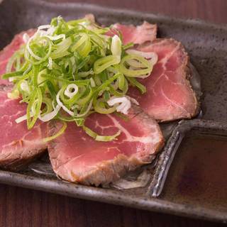 博多鉄板焼き 広島お好み焼き もんちゃん_2