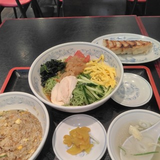 日曜営業 北赤羽駅でランチに使えるお店 ランキング 食べログ 日曜営業 北赤羽駅でランチに使えるお店 ランキング 食べログ