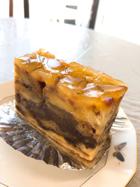 ぶどうの樹 仙台市太白区その他 洋菓子 その他 食べログ ぶどうの樹 仙台市太白区その他 洋菓子 その他 食べログ