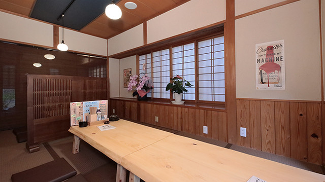 Gochisouya Kidorazu photo 5