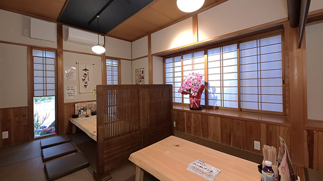 Gochisouya Kidorazu photo 4