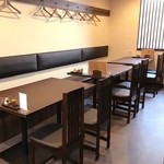 北海道旨いもの居酒屋 ヤマノキ - 