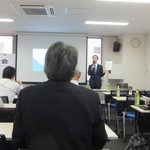 アルカサール - 火葬研総会