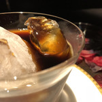 カフェ セレーサ - 