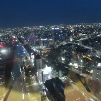 人形町今半 名古屋ミッドランドスクエア店 - 