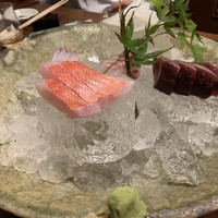 銀平 北新地店 - 