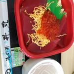 東京 丼丸店舗一覧 食べログ