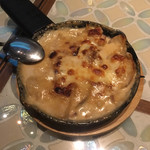 サントフエゴ 橋本 - 