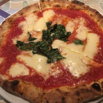 サントフエゴ 橋本 - 