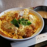遊季亭 - 
