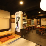 割鮮 Nampu もとき