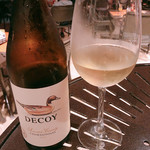 Tropics Bar & Grill - 