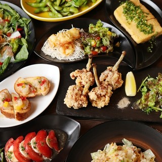 雅のおまかせコース 3 000円 Miyabi 雅 駒川中野 居酒屋 食べログ 雅のおまかせコース 3 000円 Miyabi 雅 駒川中野 居酒屋 食べログ