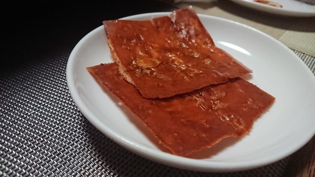 まんさく - 釧路（居酒屋）の写真