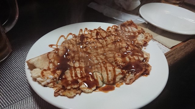 まんさく - 釧路（居酒屋）の写真