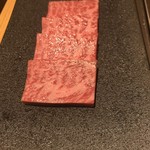 Yakiniku Ginza Koroku - 