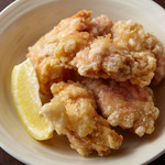 串揚げ処 なんでやねん！